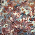 Kundenbild Amsterdam Acrylfarbe 500 ml - Titanhellgelb tief
