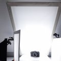 Kundenbild Vollkarton 50x70 cm 620g 10 Blatt - Wei�
