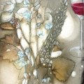 Kundenbild Buntstift Caran D´Ache Artist Pablo - Weiß (001)