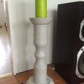 Kundenbild Sprühfarbe Montana Effect Granit 400 ml - Hellgrau