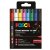 Posset PC-1MR - 8 Stifte Posset PC-1MR - 8 Stifte