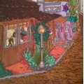 Kundenbild Copic Marker - R20 - Rouge