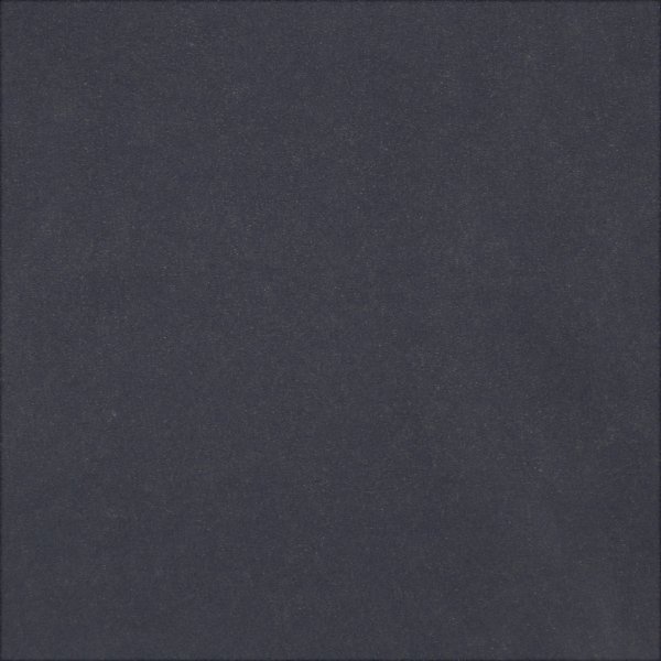 Geschenkpapier - schwarz - 5 m Geschenkpapier - schwarz - 5 m