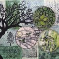 Kundenbild Canson XL MixMedia 300g - A2