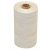 Teppichkette 500 g / Rolle