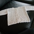 Kundenbild Wikingergarn Bambino 50g - Weiß (400)