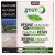 Epoxidharz - Pebeo - Glänzendes BIO-Harz-Set 300 ml Epoxidharz - Pebeo - Glänzendes BIO-Harz-Set 300 ml