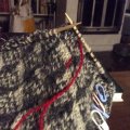 Kundenbild Rundstricknadeln