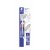 Stift Mars Mikrokarbon 0,5 mm 2er-Pack - HB Stift Mars Mikrokarbon 0,5 mm 2er-Pack - HB