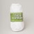 Black Sheep Tilda Bambusgarn 50g Black Sheep Tilda Bambusgarn 50g