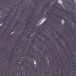 Alafoss Lopi-Garn, 100 g, Schwarzer Tweed Alafoss Lopi-Garn, 100 g, Schwarzer Tweed
