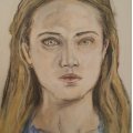 Kundenbild