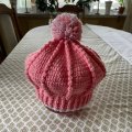 Kundenbild Lady 50g - Zartrosa