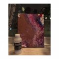 Kundenbild Gießmedium Liquitex 237 ml