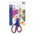Hobbyschere Noris Club - 17 cm