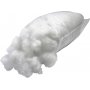 Puppenfllung - wei - 1 kg