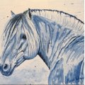 Kundenbild Aquarellblock RH - A4, 210 x 297 mm
