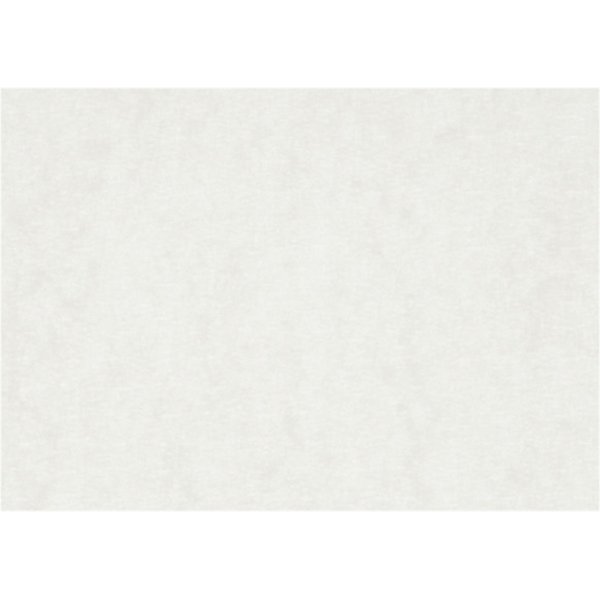 Aquarellpapier - weiß - A5 - 300 g - 100 Blatt Aquarellpapier - weiß - A5 - 300 g - 100 Blatt