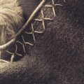 Kundenbild Rundstricknadeln