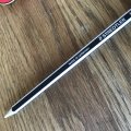 Kundenbild Farbstift Noris - Wei�