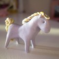 Kundenbild Modell Fimo Soft 57g - Hellviolett