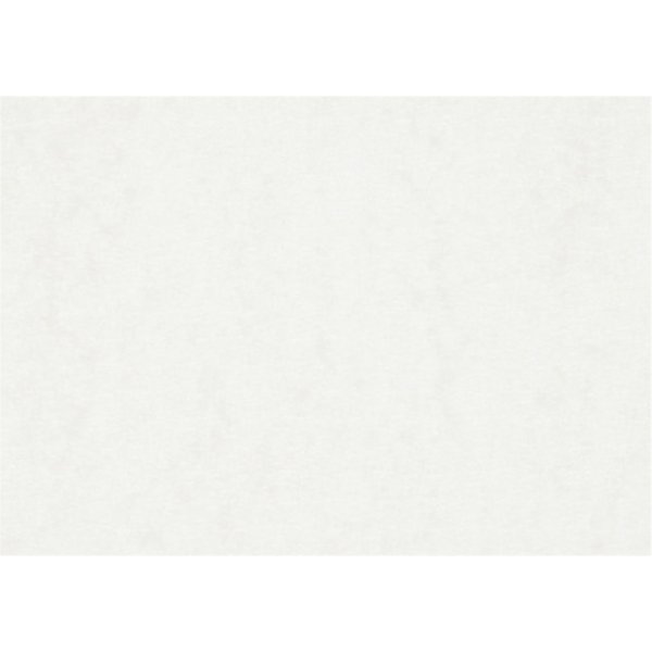 Aquarellpapier - weiß - A2 - 200 g - 100 Blatt Aquarellpapier - weiß - A2 - 200 g - 100 Blatt