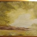 Kundenbild Baumwollstoff 3D 380g - 30x40 cm