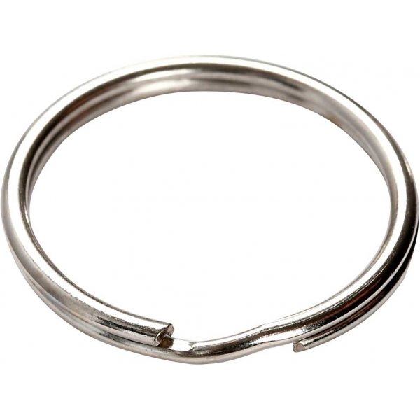 Schlüsselanhänger - 8 Stk Schlüsselanhänger - 8 Stk