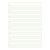 Nachfüllung für Filofax-Notizbuch - A5 Nachfüllung für Filofax-Notizbuch - A5