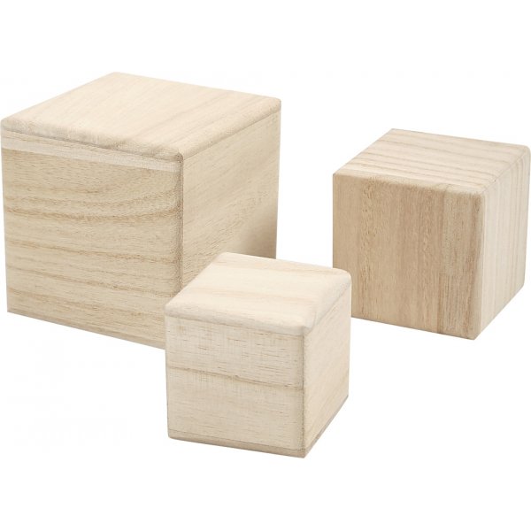 Ziegel - 3 Stk Ziegel - 3 Stk