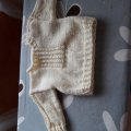 Kundenbild Mittlerer Raggi 100g - Natur