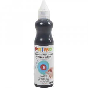 Scheibentönung 75 ml Scheibentönung 75 ml
