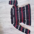 Kundenbild Black Sheep Tilda Garn 50g - Schwarz (01)