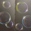 Kundenbild Farbstift Polychromos - 101 Weiß