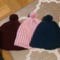 Kundenbild Strickringe