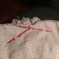 Kundenbild Rundstricknadeln