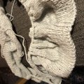 Kundenbild Rundstricknadeln