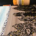 Kundenbild Acrylmarker One4All 1 mm - Signalschwarz 180