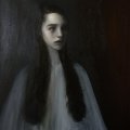 Kundenbild Rembrandt-�lfarbe - Gelb/Orange-Neapelgelbgr�n