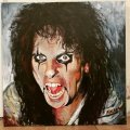 Kundenbild Acrylfarbe Art Creation 200 ml - Titanweiß