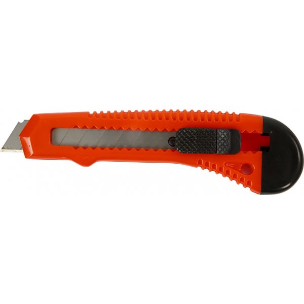 Hobbymesser - Breit - 5 Stk Hobbymesser - Breit - 5 Stk