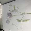 Kundenbild Aquarellblock Sense 200g - A4