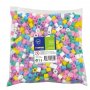 XL-Perlen 1000 St�ck Pastell
