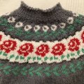 Kundenbild DROPS Baby Merino Uni Color Garn - 50 g - Weiß (01)