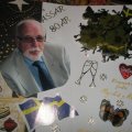 Kundenbild Keramikkunststoff - Terrakotta 500 g Lufttrocknung