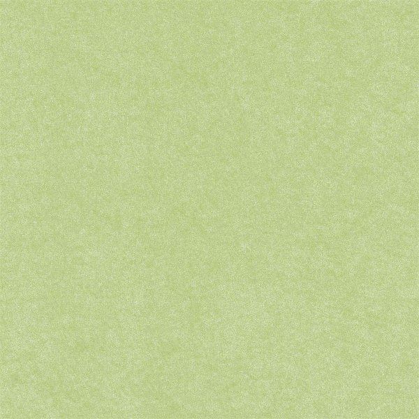 Plane PVC Melade - Grn