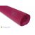 Krepppapier Cartotecnica Rossi 50x250 cm - Farbe wählbar Krepppapier Cartotecnica Rossi 50x250 cm - Farbe wählbar