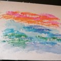 Kundenbild