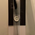 Kundenbild Wachsstäbchen, weiß
