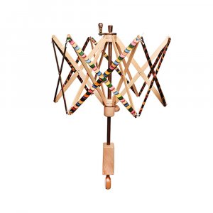 Neue Wicklung - Signature Swift Neue Wicklung - Signature Swift